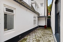 Nieuwe Spiegelstraat 10-36.jpg